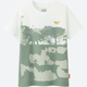 Illustration for article titled UNIQLO Got Some Real Nice Nintendo Shirts